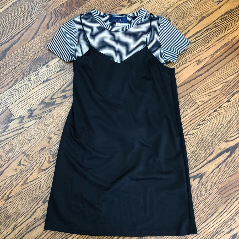 90s Dress